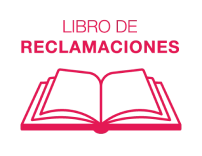 Libro de Reclamaciones
