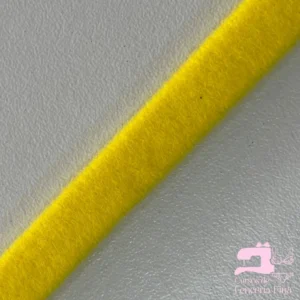 Tapa Varilla Amarillo