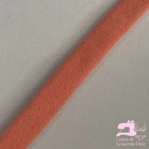 Tapa Varilla Mandarina