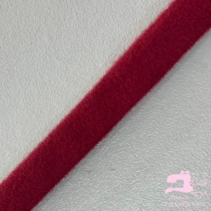 Tapa Varilla Rojo Vino