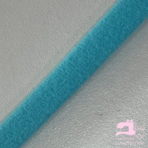 Tapa Varilla Turquesa