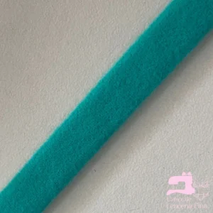 Tapa Varilla Verde Jade