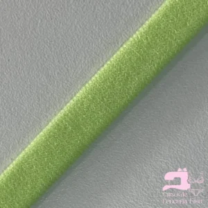 Tapa Varilla Verde Manzana