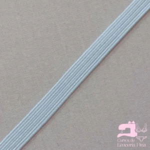 Elástico Mercerizado 8ligas