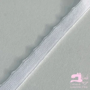 Elástico Panty Blanco