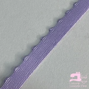 Elástico Panty Lila