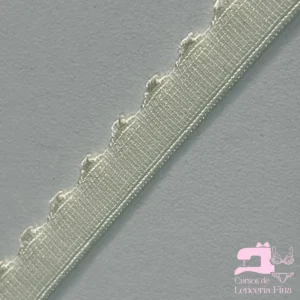 Elástico Panty Perla