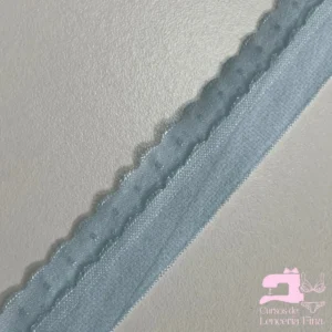 Sesgo Doble Mora Celeste