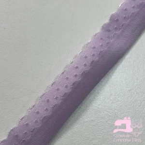 Sesgo Doble Mora Lila