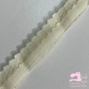 Sesgo Doble Mora Perla