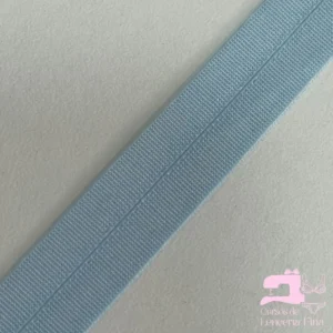 Sesgo Elástico Celeste