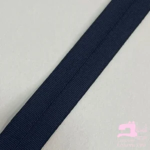 Sesgo Elástico Negro