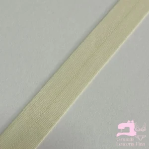 Sesgo Elástico Perla