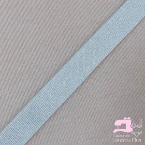 Tirante de Brasier de 13mm