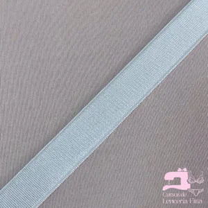 Tirante de Brasier de 16mm