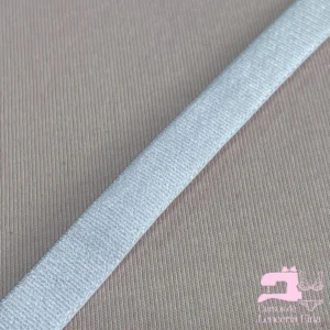 Tirante de Brasier de10mm