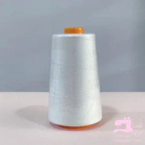hilo 100% poliester