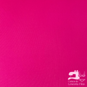 MICROFIBRA COLOR ENTERO FUCSIA