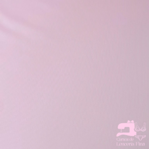 MICROFIBRA COLOR ENTERO ROSADO